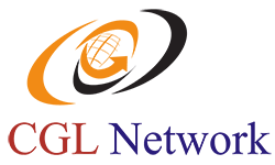 GGL Network