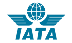 International Air Transport Association