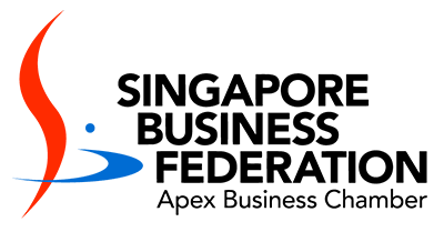 Singapore Business Federation