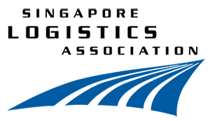 Singapore Logistics Association