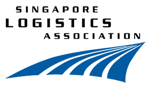 Singapore Logistics Association